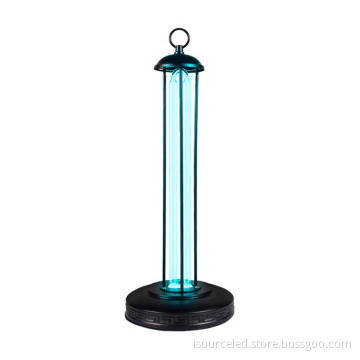 Best 38watt Uv Led Sterilizing Lamp For Kitchen